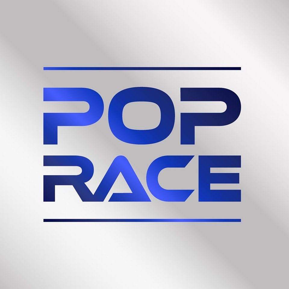 Pop Race