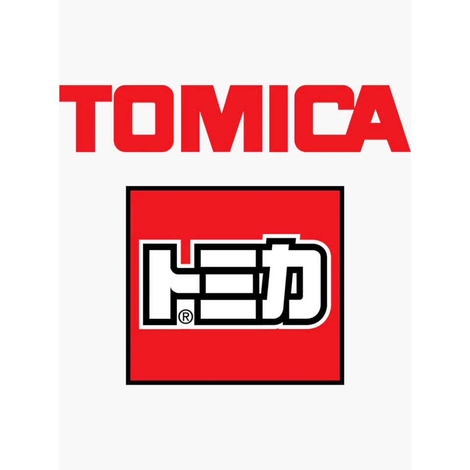 Tomytec