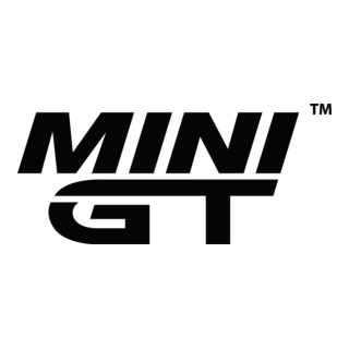 MINI GT