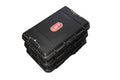 LeftMart MiniVault 1/64 Safety Travel Case