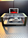 Ignition Model 1/64  Nissan Skyline GT-R Nismo R34 - Omori Factory CRS  IG3881