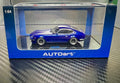 AUTOart 1/64 Nissan Fairlady Z (S30) Wangan Midnight Devil Z(Vol.1/4) US Seller