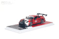 (Preorder) Almost Real 1/64 Porsche 911 Cup Porsche ARbox Carrera Cup Asia 2026 Hero Car