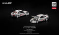 (Preorder) Pop Race 1:64 Honda Accord JTCC 1996 PIAA PR640560