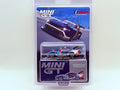 Mini GT 1:64 Ford Mustang GT3 #64 Ford Multimatic Motorsports 24 IMSA #898