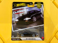 Nissan Nismo 270R S14 Black- Modern Classics Premium 2026 Car Culture