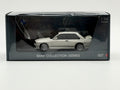 Almost Real 1:64 BMW M3 E30 White