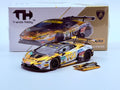 Trends Hobby 1:64 Lamborghini Huracán GT3 EVO2 DTM 2025 C / 241083 (E) No. 19