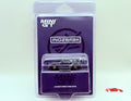 Mini GT 1:64 LB-Silhouette WORKS GT NISSAN 35GT-RR Ver.2 INOZETEK Edition APAxpo Exclusive #1352