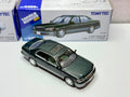 Tomica Limited Vintage 1/64 Toyota Celsior(Green/White) Japan Exclusive