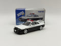 トミカリミテッドヴィンテージネオ 1/64 日産 GT-R R33 警察車両 ミニカー