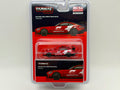 Tarmac Works 1:64 Mercedes-Benz AMG GT Black Series Formula 1 Safety Car