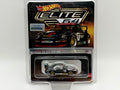 Hot Wheels Elite64 Porsche 911 GT2 evo 993 PlayStation