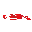 LMTF_Diecast logo