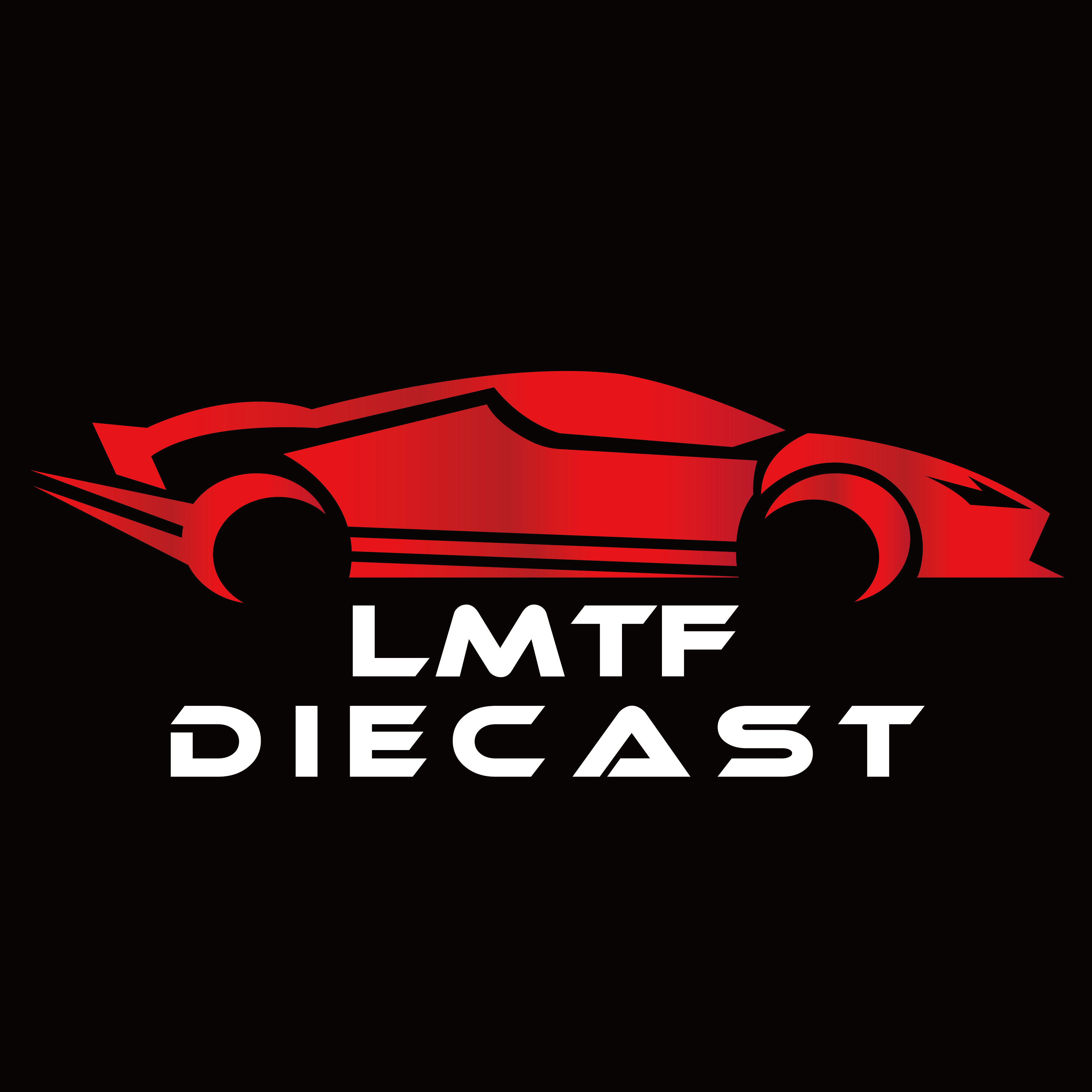 LMTF_Diecast