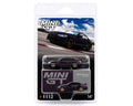 Mini GT 1:64 BMW M4 M-Performance (G82) – Daytona Violet #1112
