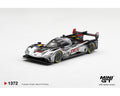 (Preorder) Mini GT 1:64 Cadillac V-Series.R #40 Cadillac Wayne Taylor Racing 2025 IMSA Daytona 24 Hrs #1372