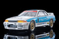 (Preorder) Tomica Limited Vintage Neo 1:64 Nissan FET Sport GT-R R32 '93 LV-N234g