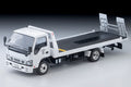 (Preorder) Tomica Limited Vintage 1:64 LV-N391a Isuzu Elf Hanamidai Safety Loader