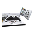 Trends Hobby 1:64 ICE RACE ASPEN 2024 ポルシェ 911 GT1 1998 セット